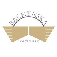 Bachynska Law Group