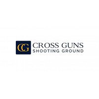 Cross Guns Shooting Ground