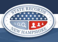 New Hampshire State Records