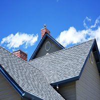 Waterfront Roofing Solutions