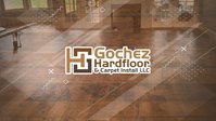  Gochez Hardfloor and Carpet Install LLC