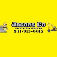 JacobsCo LLC