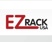 EZRack USA