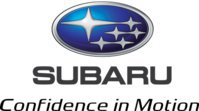 Subaru Dubbo