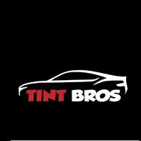 Tint Bros