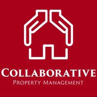 Collaborative Property Management