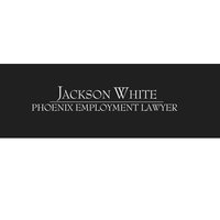 Phoenix Employment Lawyer