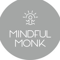 Mindful Monk 