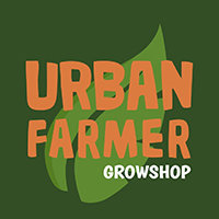 GrowShop Urban Farmer