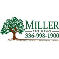 Miller Tree Service
