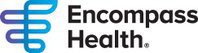 Encompass Health Rehabilitation Hospital Vision Park