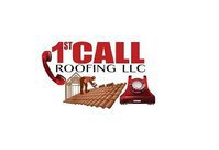 1st Call Roofing, LLC