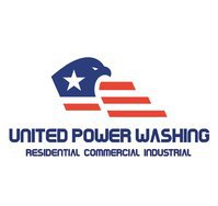 United Power Washing - Pressure Washing Service in Phoenix