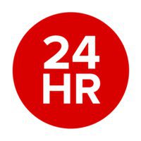 24 Hour Emergency Dentist Manchester - Hale