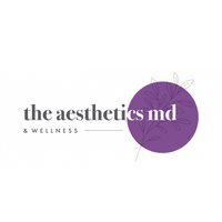 The Aesthetics MD Medical Spa