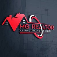 Mark Gonzalez, Real Estate Agent - EXP Realty, Northwest San Antonio