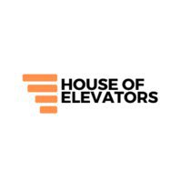 House of Elevators - Home Lift, Elevator Service, Lift Maintenance, Installation