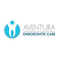 Aventura Endodontic Care