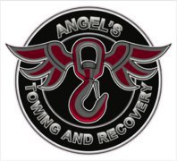 Angel's Towing and Recovery