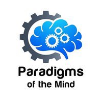 Paradigms of the Mind, Corp.