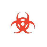 Clearview Biohazard Clean-Up