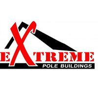Extreme Pole Buildings