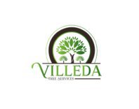 Villeda Tree Services- Tree Services- 661 468 6037