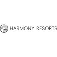 Harmony Resorts - Grand Valley