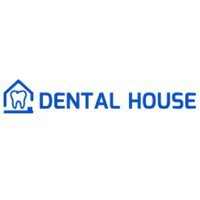 Saskatoon Dental House