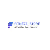 Fitnezzi Official