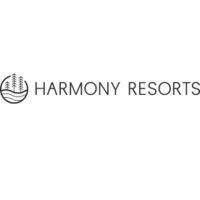 Harmony Resorts - Paudash Lake