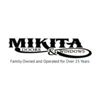 Mikita Door & Window