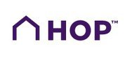 HOP (Home Of Property Ltd)