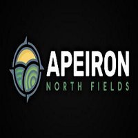 Apeiron North Fields LLC
