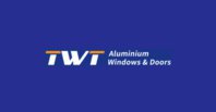 TWT Aluminium Windows & Doors - Sliding Door, Bifold Doors, Awning Window, Stacking Door