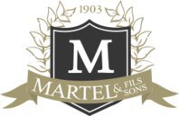 Martel & Fils Inc