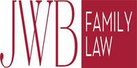 JWB Family Law | Temecula Divorce Attorneys