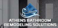 Athens Bathroom Remodeling Solutions