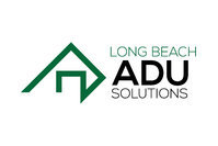 Long Beach ADU Solutions