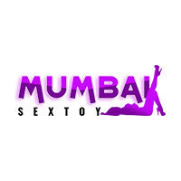 Mumbai Sextoy