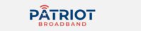 Franchise Patriot Broadband