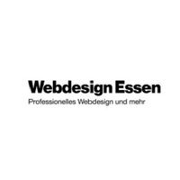 Webdesign Essen