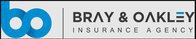 Bray & Oakley Insurance Agency of Weston