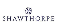 Shawthorpe Recruitment