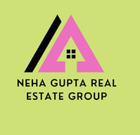 Neha Gupta Real Estate