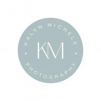 Kalyn Michele Photography