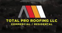 Total Pro Roofing LLC