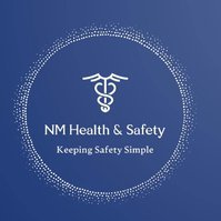NM Health and Safety