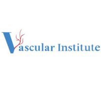 Vascular Institute