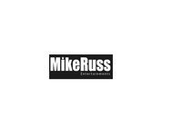 Mike Russ Entertainments Group Ltd
